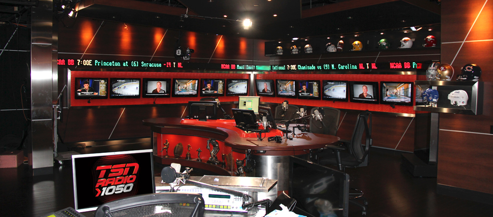 01_TSN_Radio_1000x440px
