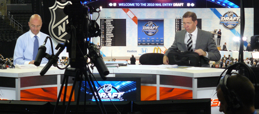 01_TSN_Travel_Desk_1000x440px