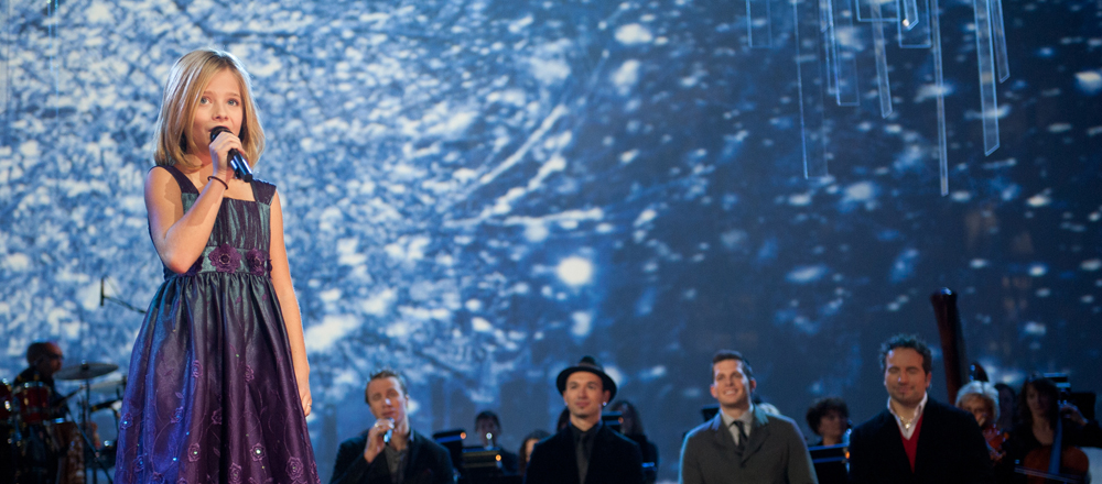 02_Tenors_1000x440px