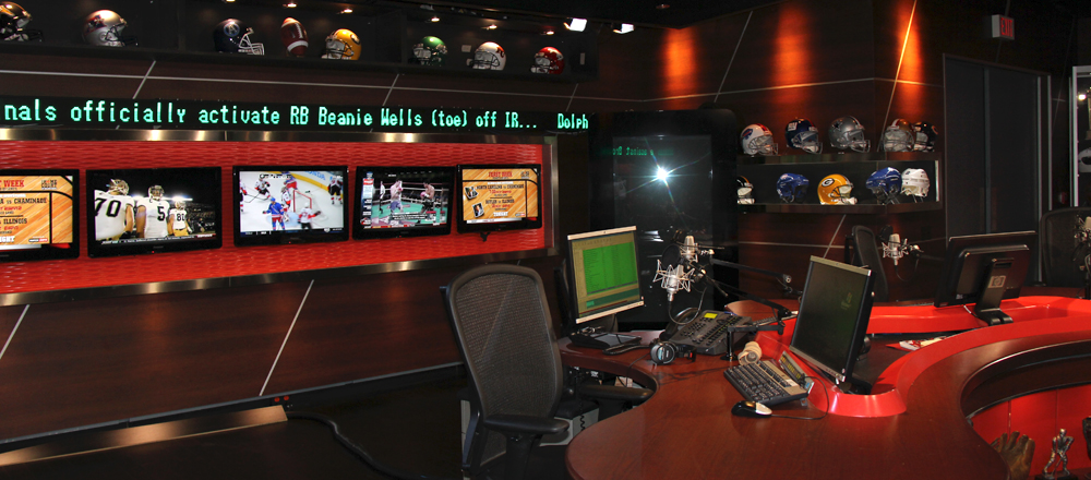 03_TSN_Radio_1000x440px