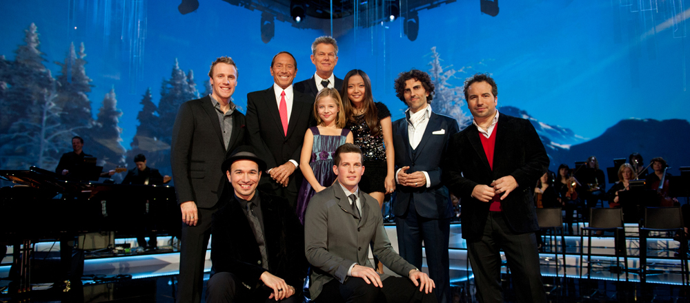 03_Tenors_1000x440px