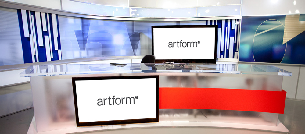 04_CBC_Ottawa_News_1000x440px