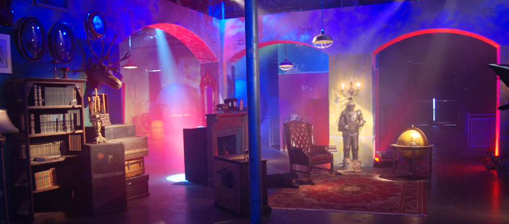 04_Scare_Tactics_1000x440px