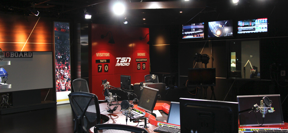 04_TSN_Radio_1000x440px