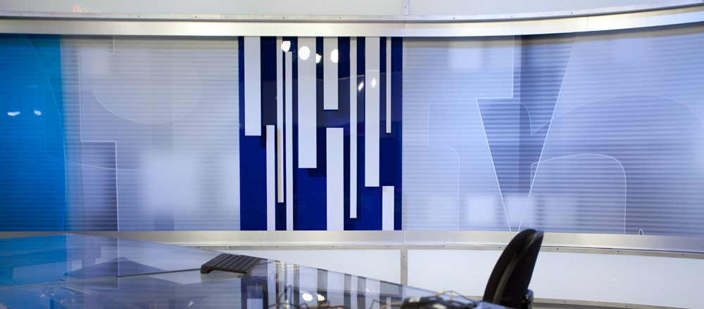 05_CBC_Ottawa_News_1000x440px