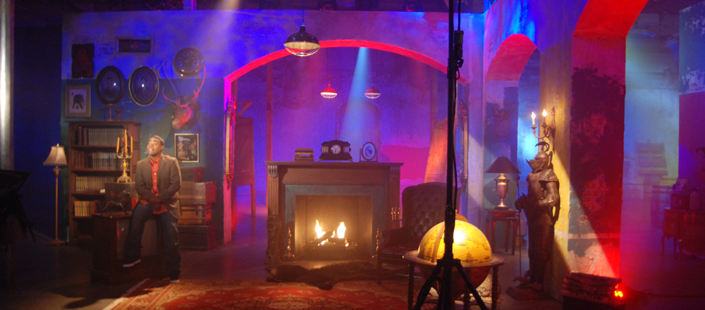 05_Scare_Tactics_1000x440px