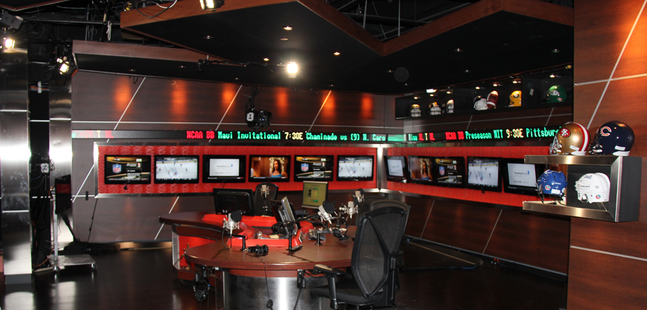05_TSN_Radio_1000x440px