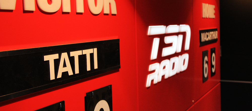 06_TSN_Radio_1000x440px