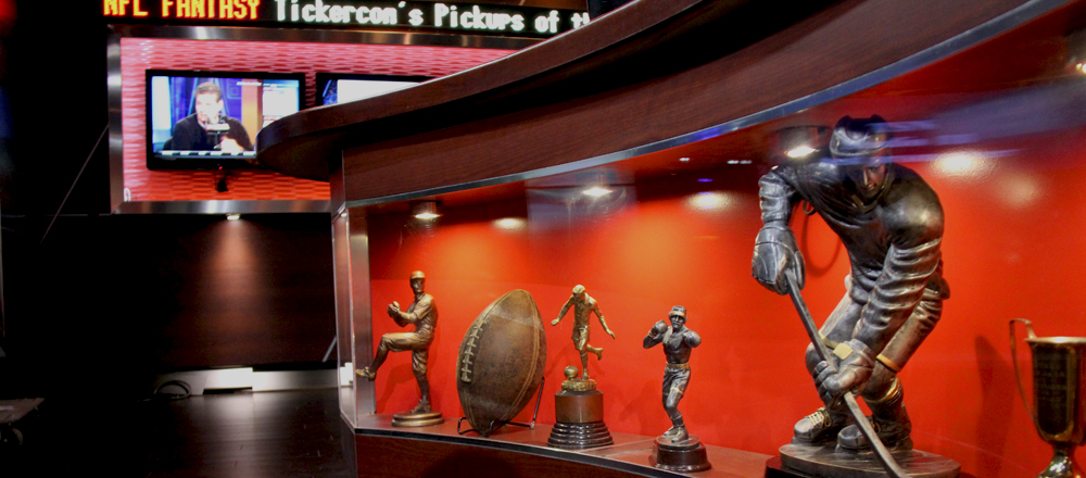 07_TSN_Radio_1000x440px