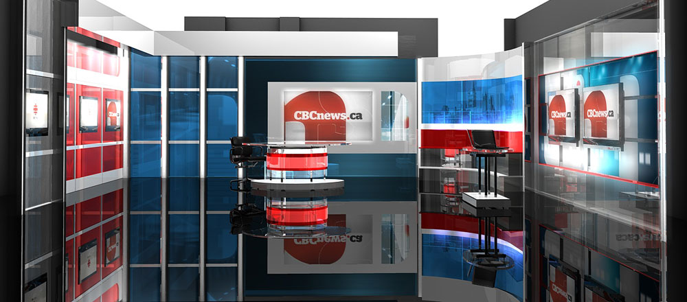 CBC_Ottawa_01-copy