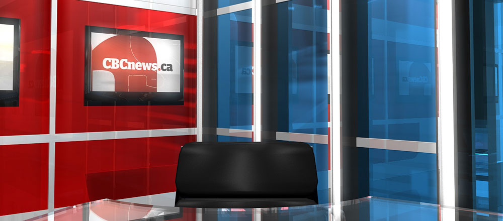 CBC_Ottawa_02-copy