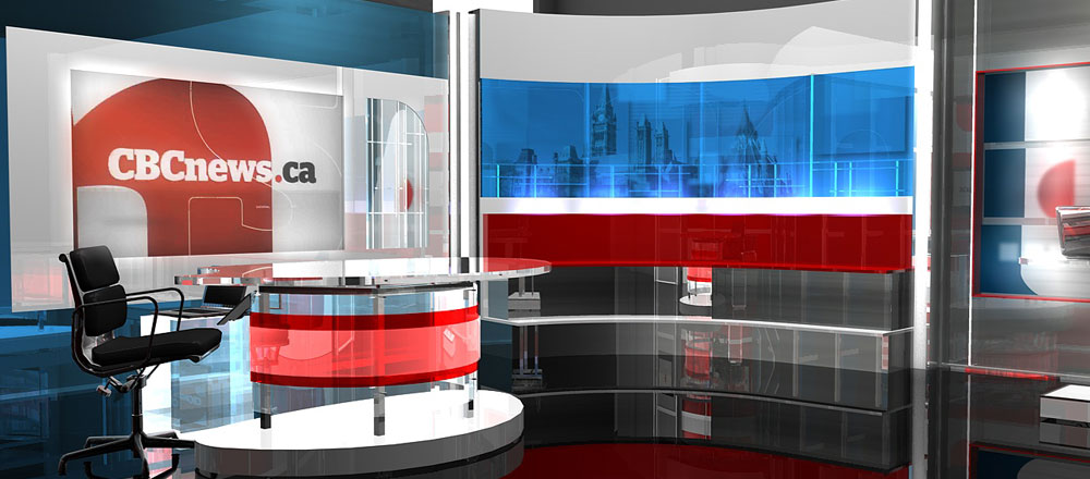 CBC_Ottawa_04-copy