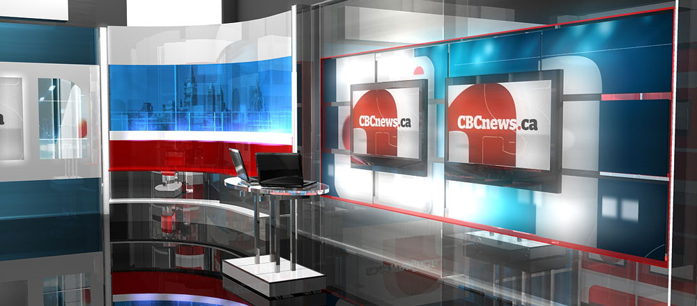 CBC_Ottawa_06-copy