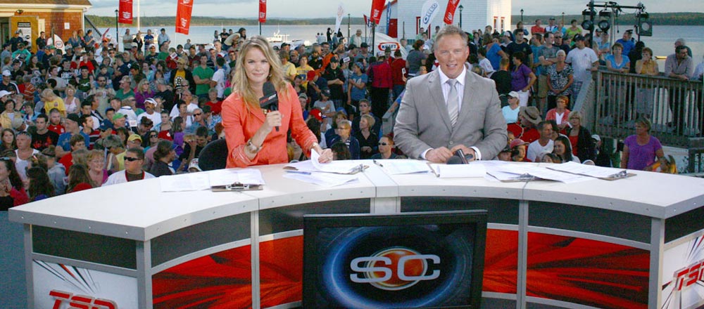 TSN-fron-web